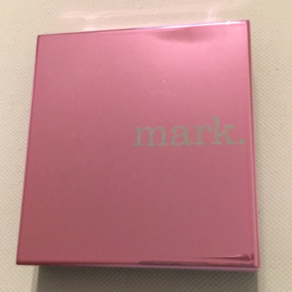 Mark. Super flip color kit